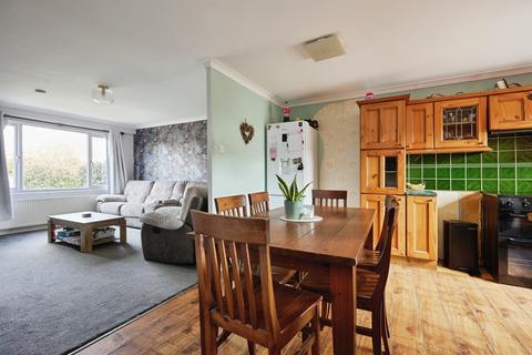 3 bedroom semi-detached house for sale, Wincombe Lane, Shaftesbury