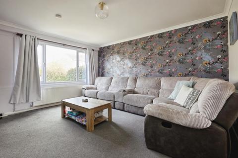 3 bedroom semi-detached house for sale, Wincombe Lane, Shaftesbury