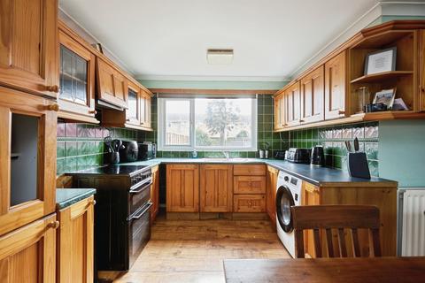 3 bedroom semi-detached house for sale, Wincombe Lane, Shaftesbury