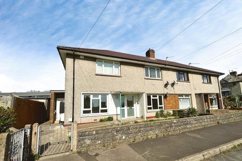 undefined, Protheroe Avenue, Pen-Y-Fai, Bridgend, CF31