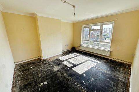 undefined, Protheroe Avenue, Pen-Y-Fai, Bridgend, CF31