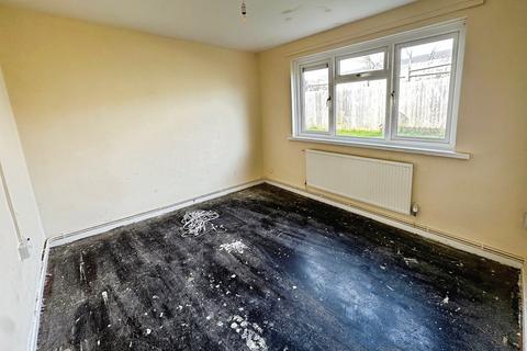undefined, Protheroe Avenue, Pen-Y-Fai, Bridgend, CF31