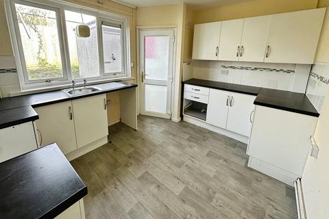 undefined, Protheroe Avenue, Pen-Y-Fai, Bridgend, CF31