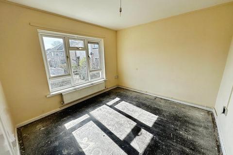 undefined, Protheroe Avenue, Pen-Y-Fai, Bridgend, CF31