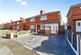 Wiley Avenue, Wednesbury photo 2