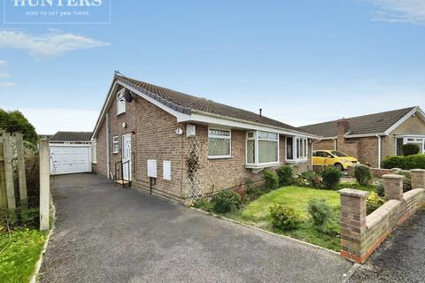 undefined, Ringstone Grove, Brierley, Barnsley
