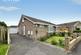 Ringstone Grove, Brierley, Barnsley