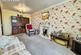 Ringstone Grove, Brierley, Barnsley photo 3