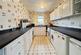 Ringstone Grove, Brierley, Barnsley photo 4