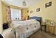 Ringstone Grove, Brierley, Barnsley photo 5