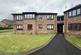 Woodlands Court, Kippax, Leeds