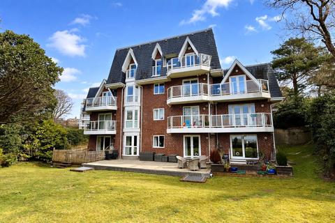 undefined, Glen Road, Poole, Dorset, BH14