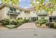 Knightwood Mews, Valley Park, Chandler's Ford