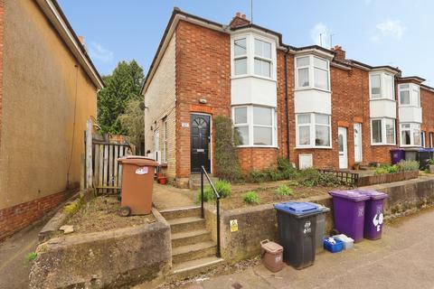 1 bedroom flat for sale, Stevenage Road, Hitchin