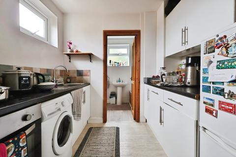 1 bedroom flat for sale, Stevenage Road, Hitchin
