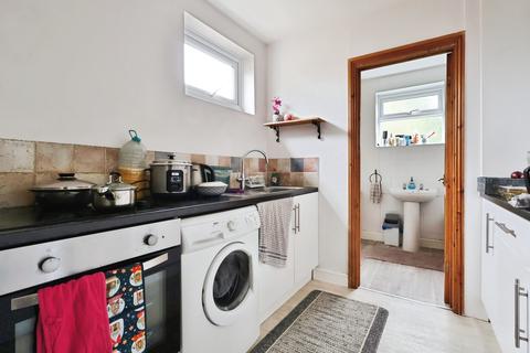 1 bedroom flat for sale, Stevenage Road, Hitchin