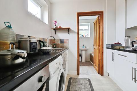 1 bedroom flat for sale, Stevenage Road, Hitchin