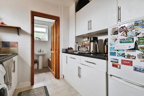 1 bedroom flat for sale, Stevenage Road, Hitchin