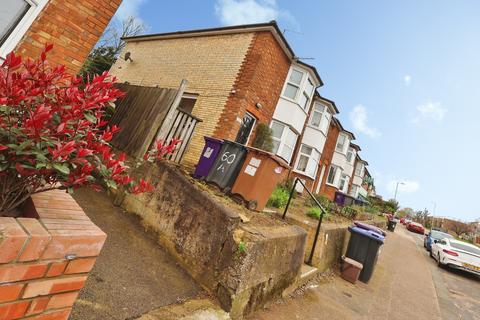 1 bedroom flat for sale, Stevenage Road, Hitchin