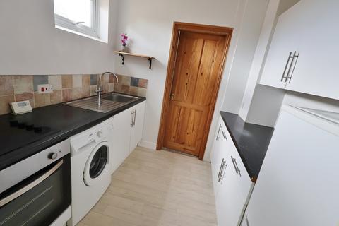 1 bedroom flat for sale, Stevenage Road, Hitchin