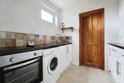 1 bedroom flat for sale, Stevenage Road, Hitchin