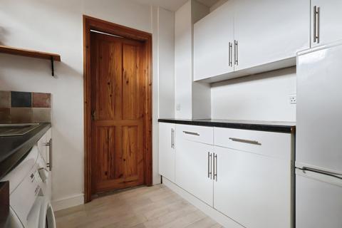 1 bedroom flat for sale, Stevenage Road, Hitchin