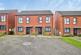 Broome Road, WOLVERHAMPTON, West Midlands, WV10