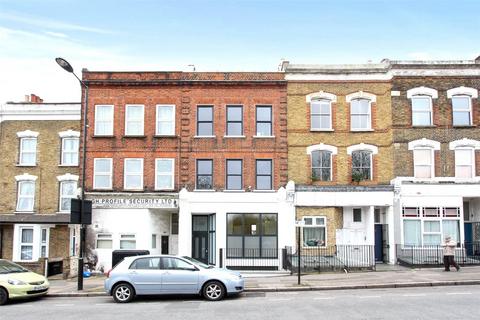 Chatsworth Road, London, E5