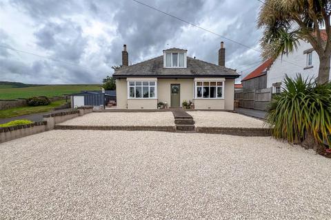 undefined, East Flemington, Burnmouth