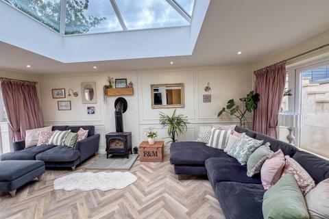 undefined, East Flemington, Burnmouth