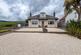 East Flemington, Burnmouth
