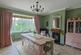 East Flemington, Burnmouth photo 3