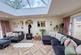 East Flemington, Burnmouth photo 4