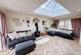 East Flemington, Burnmouth photo 5