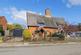 Chapel Road, Beccles NR34