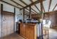 Additional image 3 of Chapel Road, Beccles NR34