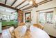 Additional image 4 of Chapel Road, Beccles NR34