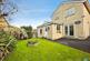 Additional image 2 of Sandiway Bank, Dewsbury, West Yorkshire, WF12