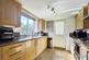 Additional image 16 of Sandiway Bank, Dewsbury, West Yorkshire, WF12