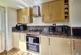 Additional image 17 of Sandiway Bank, Dewsbury, West Yorkshire, WF12
