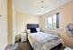 Additional image 20 of Sandiway Bank, Dewsbury, West Yorkshire, WF12
