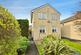 Additional image 3 of Sandiway Bank, Dewsbury, West Yorkshire, WF12