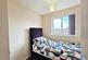 Additional image 25 of Sandiway Bank, Dewsbury, West Yorkshire, WF12