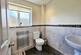 Additional image 27 of Sandiway Bank, Dewsbury, West Yorkshire, WF12