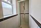 Additional image 30 of Sandiway Bank, Dewsbury, West Yorkshire, WF12