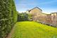 Additional image 6 of Sandiway Bank, Dewsbury, West Yorkshire, WF12