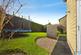 Additional image 8 of Sandiway Bank, Dewsbury, West Yorkshire, WF12