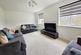Additional image 9 of Sandiway Bank, Dewsbury, West Yorkshire, WF12