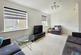 Additional image 10 of Sandiway Bank, Dewsbury, West Yorkshire, WF12