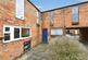 Arabis Place, Basildon, Essex, SS15